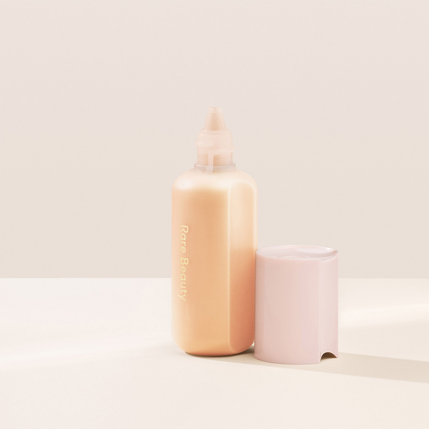 POSITIVE LIGHT TINTED MOISTURIZER BROAD SPECTRUM SPF 20 SUNSCREEN (HUMECTANTE CON COLOR)